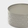 Bank for bulk products "Scandy", 300 ml, 6 × 10 cm, color gray color