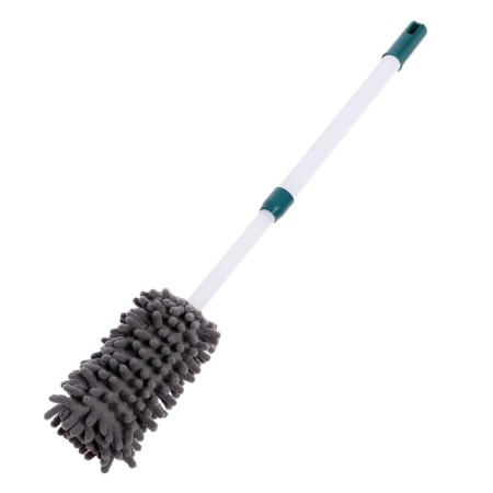 Game set "Cleaning", 6 items-8