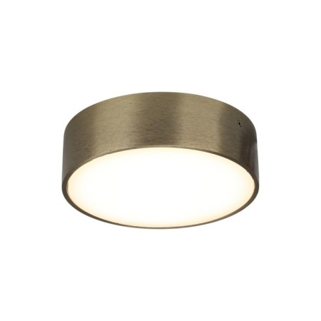Wall-flowing lamp EVON LED 3000K 12W