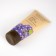 Hand cream, 100 ml