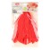 Decorative decoration "Flower", color mix