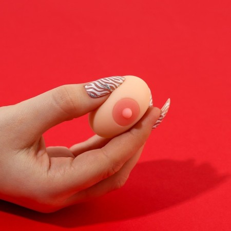 Mini Mni Mni Mni, 4 x 3 x 3 cm-4