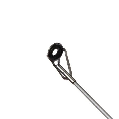 Spinning telescopic Premier TEGU 2.1 m, (PR-TG-210)-6