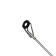Spinning telescopic Premier TEGU 2.1 m, (PR-TG-210)