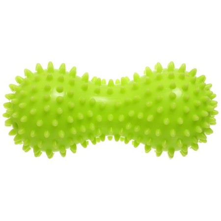 Massage ball Onlytop, double, Mix color-4