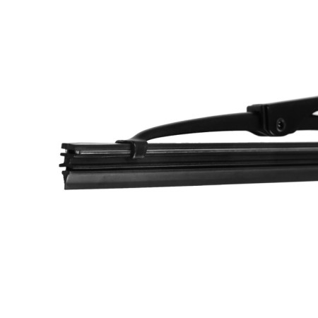 Torso wiper brush 23/580 mm, frame-2