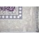 Rectangular carpet amatis lux 36564a, size 125x180 cm