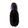 Boots children's insulated, Blue mix, size 30