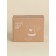 Sl Home mug "Heart", 520 ml, 13.5x9.6x9.8 cm.