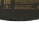 Circle of cutting tundra, reinforced, 180 x 2.0 x 22 mm 22 mm