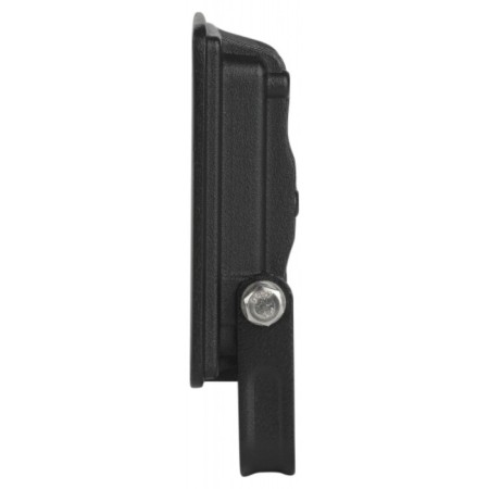 Flight LED street era LPR-023-0-30K-030 30W, 3000K, 2400LM, IP65-4