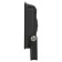Flight LED street era LPR-023-0-30K-030 30W, 3000K, 2400LM, IP65
