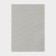 Conservation set, cans with a golden lid and label, SKO-82 mm, 3 l, sterilizer