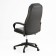 Playing armchair zombie 8 black/blue, eco.