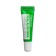 Farmstay lip balm, supervisor, with aloe, 10 ml