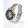 Men's wrist watches, l-26 cm, d dial 4.3 cm