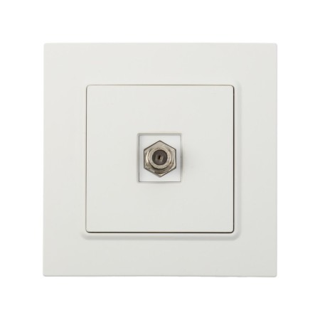 ONE ROSET ONE ONE TOT ELEGANT, hidden, white-2
