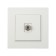 ONE ROSET ONE ONE TOT ELEGANT, hidden, white
