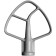 Kitchenaid Artisan 5KSM175PS kitchen machine, planetary. Vorish., Caramel apple