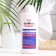 Shampoo "911", with ketoconazole, from dandruff, 150 ml