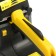 Huter BS-440-MD, 2T, 2.3 kW, 3.1 hp, 16 ", Step 3/8", PAZ 1.3 mm, 57 links