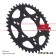 Vedica star, JT 1478.40, chain 520, 40 teeth
