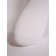 Golphs for children, size 16-18, white color, 3 pcs