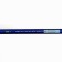 The feeder fider plug namazu tatsujin, test 50-180 g, length 3.6 m