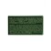 AyouMe eye masks, from the swelling, with an extract of green tea and aloe