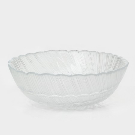 Glass salad Atlantis, 200 ml, d = 12 cm-1