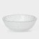 Glass salad Atlantis, 200 ml, d = 12 cm