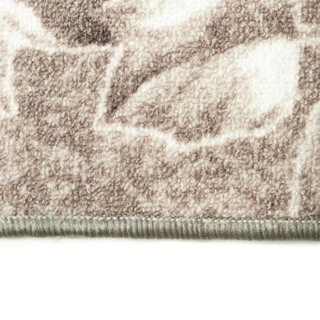 Rectangular palace 100x200 cm, felt, pa100%-1