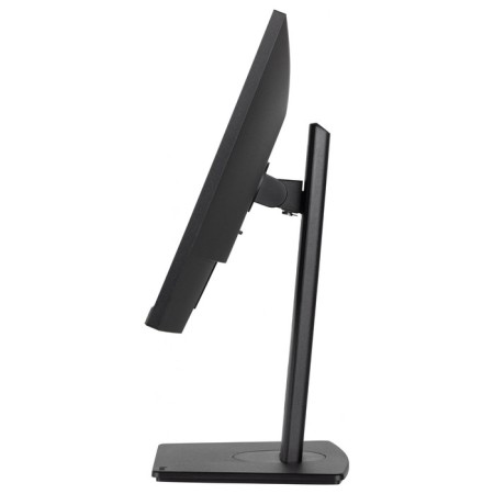 Monitor IIYAMA 23.8 "Prolite Xub2493HSU-B6 Black IPS LED 1MS 16: 9 HDMI M/M Matte Has Piv 107748-6