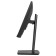 Monitor IIYAMA 23.8 "Prolite Xub2493HSU-B6 Black IPS LED 1MS 16: 9 HDMI M/M Matte Has Piv 107748