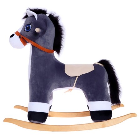 Swear "Horse Vegas", mix-9
