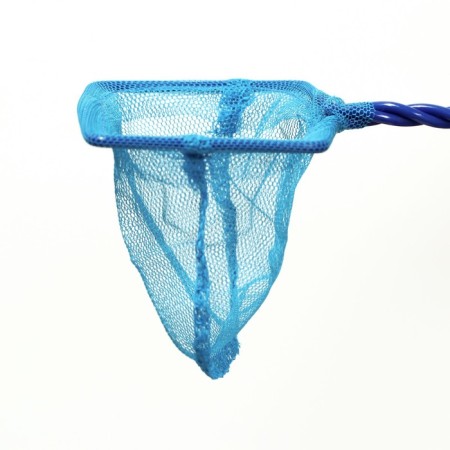 Aquarium net-3