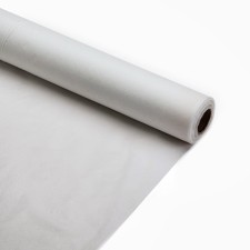 Speed-hydro-insulation is universal, (Spanizol C) 1.6x21.87 m (35 m2 in roll)