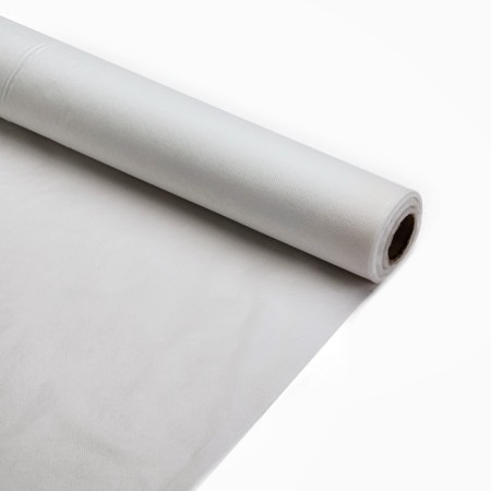 Speed-hydro-insulation is universal, (Spanizol C) 1.6x21.87 m (35 m2 in roll)