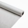 Speed-hydro-insulation is universal, (Spanizol C) 1.6x21.87 m (35 m2 in roll)