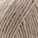 Yarn "Lanagold" 51% acrylic, 49% wool 240m/100g (152 beiges Mel.)