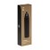 Trimmer Luazon Ltri-10, for the nose/ears/eyebrows, 1haa (not included), black