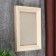 Photo frame with 20 10x15 cm white tree