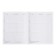 Diary for grades 5-11 "Dragon", integral cover, glossy lamination, 48 sheets