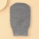 Body massager, mitte Caes "Fitness Model"