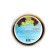 The remedy for the pests "Healthy Garden" Degtyar potassium soap, 200 ml