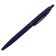 Handle Automatic San Remo 1.0 mm, metal blue case, blue rod, in a tube