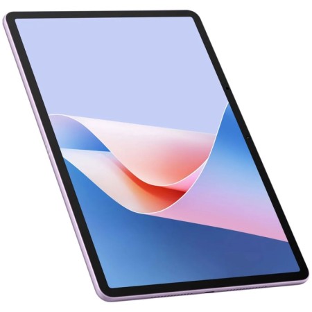 Huaweimatepad 11.5s 8+256 WF+KB Papermatte 53014atj Violet-5