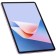 Huaweimatepad 11.5s 8+256 WF+KB Papermatte 53014atj Violet