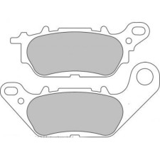 Brake pads Ferodo, FDB2238P