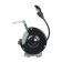 Current machine "Resanta" T-150/250, 250 W, 2950 rpm, 150x16x12.7 mm, 220 B